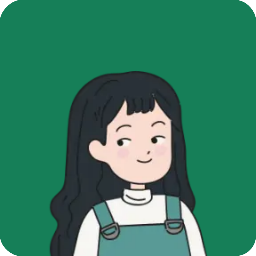 李跳跳安卓版安装