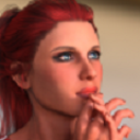 街头自由之战安卓版