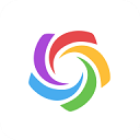 中国天气官网免费安装