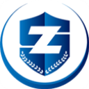 苏证通app官方版安装