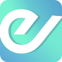 津心办官方免费安装