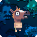 加拿大不归路简体中文版