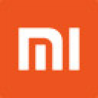 小米手机助手官网版