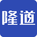 隆道云采购平台手机下载