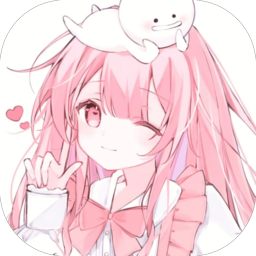 HookVip模块APP免激活