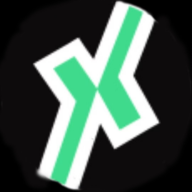 须弥社区官网免费版app