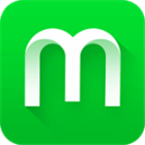 魔秀主题安卓版