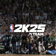 nba2k25手游安卓安装器