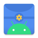 scene工具箱官方版