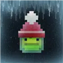 甜瓜游乐场国际服最新版安装