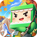 迷你世界正版官服