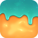 粘土模拟器2025最新版安卓