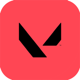 无畏契约官网入口