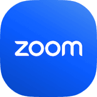 zoom官网版安装入口