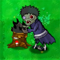 植物大战僵尸火影版2025最新版本安装