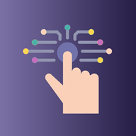 企鹅自动连点器app