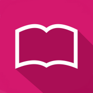书瑶小说APP