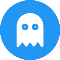 画质侠高清画质工具安卓版