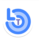 lt画质助手暗区突围120帧免费版app