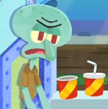 蟹堡王传奇官方版手机版