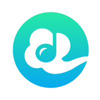 如意音乐免费听歌安卓版