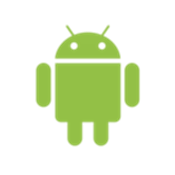 Fw浏览器app安装