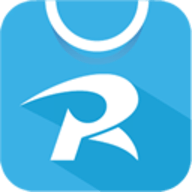 软天空2025链接官方版