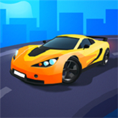 飞车大师正版免费