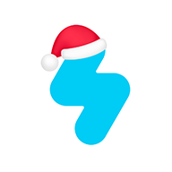 snow相机APP日本版