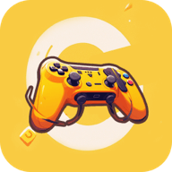 畅玩乐园app纯净版