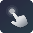 小触控免登录版安装