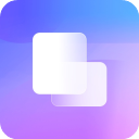 桌面小组件官方版高清大图