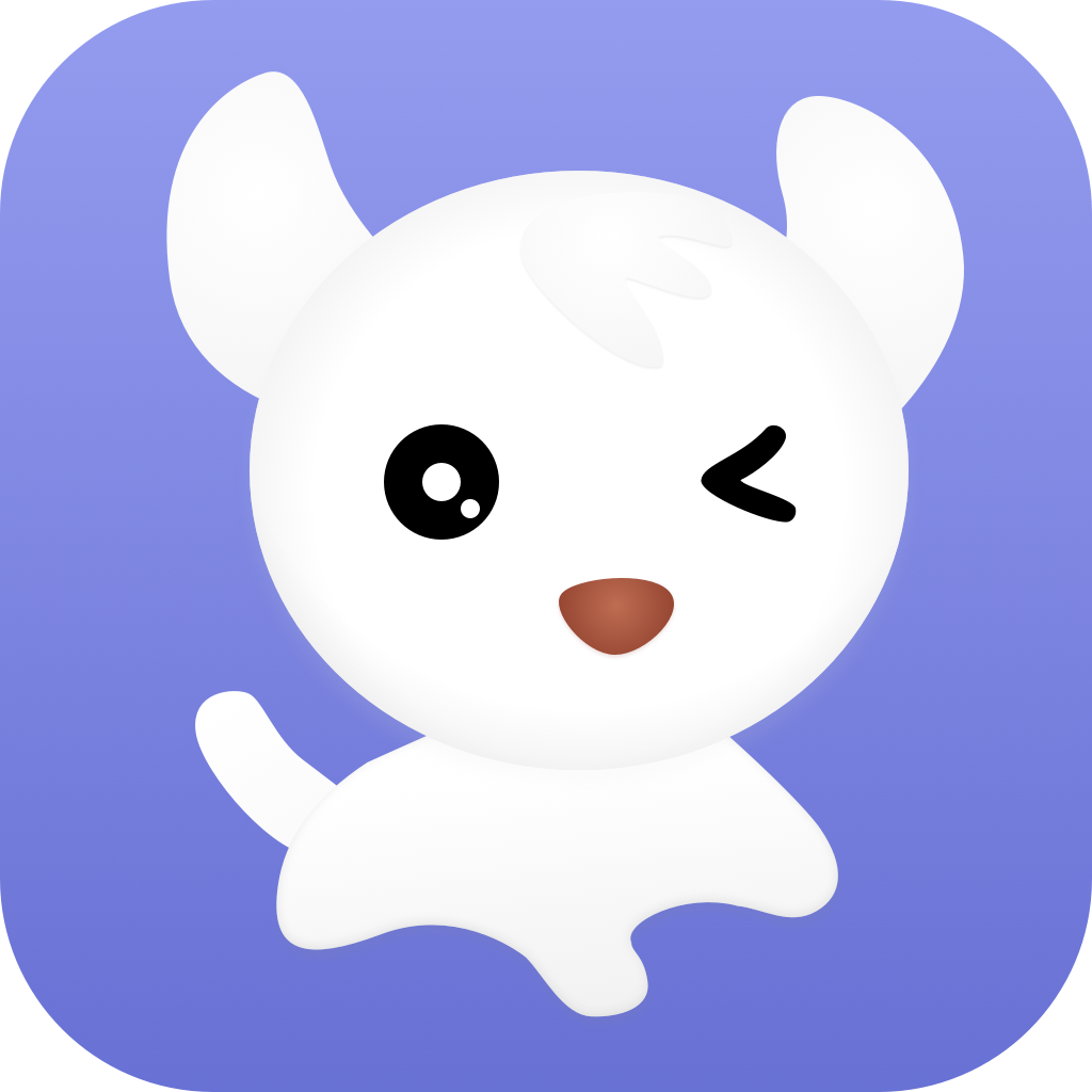 小白追书绿色老版本安装