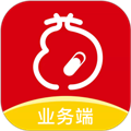药约约管理端APP