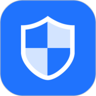 手机安全管家2025官方