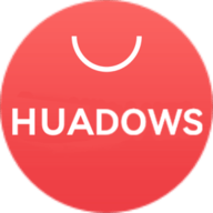 华软商店app官方