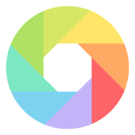 悦浏览器app免费安装