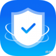 安卓手机卫士app