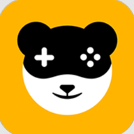 熊猫游戏手柄专业版app