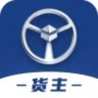佬司机货主安卓版