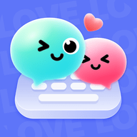 妙回输入法app官方版