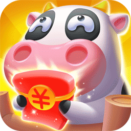 全民大丰收2025版