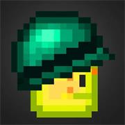 人类游乐园2025最新版