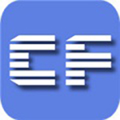 cf活动一键领取官方网站手机版