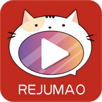 热剧猫2025最新版