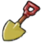 植物大战僵尸金铲铲版免广告版免费