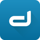 Dynamicspot灵动岛官方版