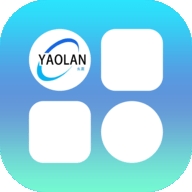 幺蓝软件库直装最新版