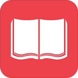 秉烛小说在线阅读app