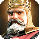 战争与文明2025最新版